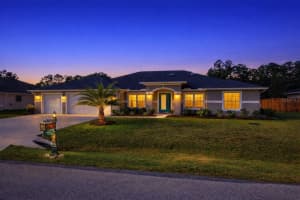 15 Zonal Geranium Ct, PALM COAST