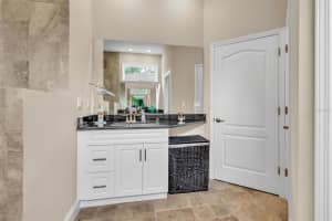 10 POINT OF WOODS DRIVE, PALM COAST, FL 32164 - MLS#MFRFC315505