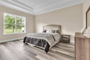 10 POINT OF WOODS DRIVE, PALM COAST, FL 32164 - MLS#MFRFC315505