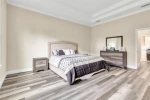 10 POINT OF WOODS DRIVE, PALM COAST, FL 32164 - MLS#MFRFC315505