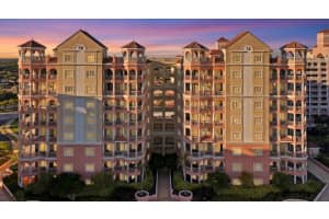 200 OCEAN CREST DRIVE, PALM COAST, FL 32137 - MLS#MFRFC315506