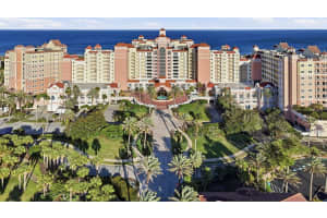 200 OCEAN CREST DRIVE, PALM COAST, FL 32137 - MLS#MFRFC315506