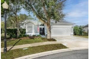 10 Gleneagles Pl, PALM COAST