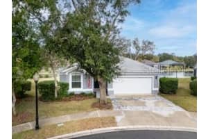 10 GLENEAGLES PLACE, PALM COAST, FL 32137 - MLS#MFRFC315507
