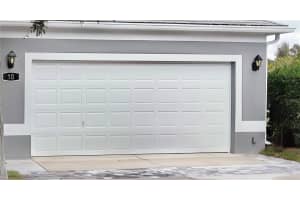 10 GLENEAGLES PLACE, PALM COAST, FL 32137 - MLS#MFRFC315507