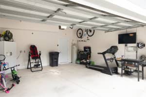 10 GLENEAGLES PLACE, PALM COAST, FL 32137 - MLS#MFRFC315507