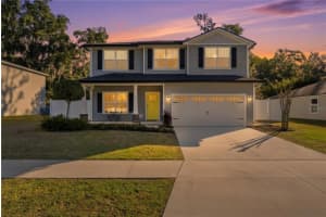 11359 River Hollow Ln, JACKSONVILLE