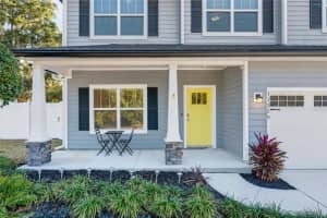 11359 RIVER HOLLOW LANE, JACKSONVILLE, FL 32218 - MLS#MFRFC315509