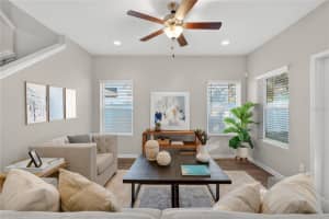 11359 RIVER HOLLOW LANE, JACKSONVILLE, FL 32218 - MLS#MFRFC315509