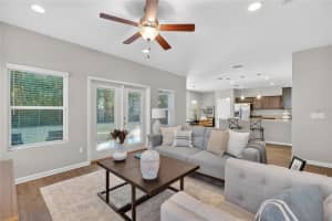 11359 RIVER HOLLOW LANE, JACKSONVILLE, FL 32218 - MLS#MFRFC315509