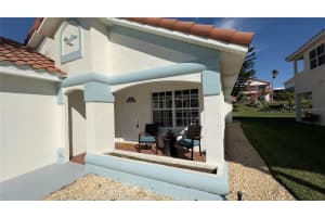 1502 DAYTONA AVENUE, FLAGLER BEACH, FL 32136 - MLS#MFRFC315510