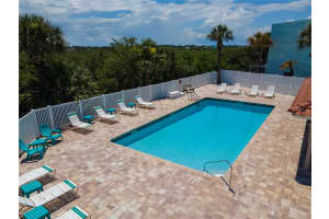 1502 DAYTONA AVENUE, FLAGLER BEACH, FL 32136 - MLS#MFRFC315510