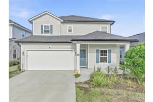 132 Nighthawk Ln, PALM COAST