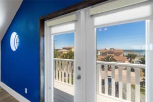 2220 CENTRAL AVENUE, FLAGLER BEACH, FL 32136 - MLS#MFRFC315513