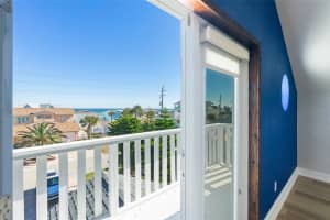 2220 CENTRAL AVENUE, FLAGLER BEACH, FL 32136 - MLS#MFRFC315513