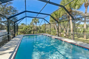 2220 CENTRAL AVENUE, FLAGLER BEACH, FL 32136 - MLS#MFRFC315513