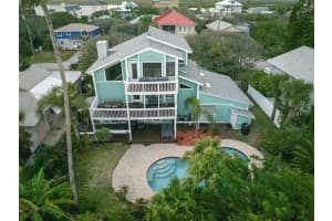 6455 ENGRAM ROAD, NEW SMYRNA BEACH, FL 32169 - MLS#MFRFC315514