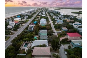 6455 ENGRAM ROAD, NEW SMYRNA BEACH, FL 32169 - MLS#MFRFC315514