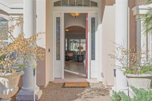 11833 FITCHWOOD CIRCLE, JACKSONVILLE, FL 32258 - MLS#MFRFC315515