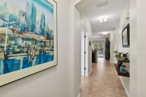 100 CANOPY WALK LANE, PALM COAST, FL 32137 - MLS#MFRFC315516