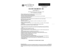 986 MEGANO BOULEVARD, DELAND, FL 32724 - MLS#MFRFC315517