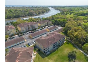 1000 CANOPY WALK LANE, PALM COAST, FL 32137 - MLS#MFRFC315518