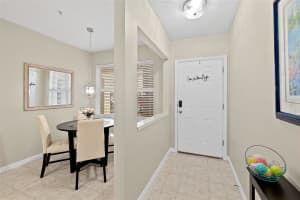 1000 CANOPY WALK LANE, PALM COAST, FL 32137 - MLS#MFRFC315518