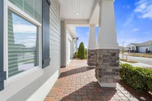 7 FALMOUTH DRIVE, PALM COAST, FL 32137 - MLS#MFRFC315519