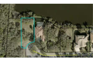 46 ATLANTIC PLACE, PALM COAST, FL 32137 - MLS#MFRFC315522