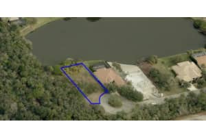 46 ATLANTIC PLACE, PALM COAST, FL 32137 - MLS#MFRFC315522