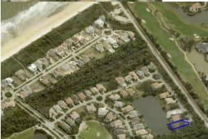 46 ATLANTIC PLACE, PALM COAST, FL 32137 - MLS#MFRFC315522