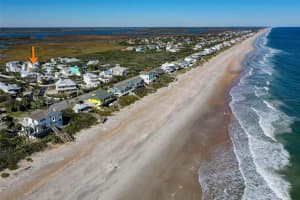 252 GULL CIRCLE, PONTE VEDRA, FL 32082 - MLS#MFRFC315523