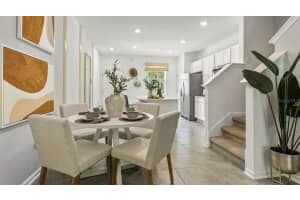 83 Montellano Rd, ST AUGUSTINE