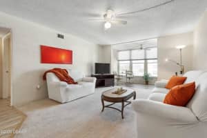 329 WILDER BOULEVARD, DAYTONA BEACH, FL 32114 - MLS#MFRFC315526