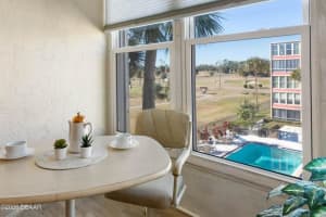 329 WILDER BOULEVARD, DAYTONA BEACH, FL 32114 - MLS#MFRFC315526