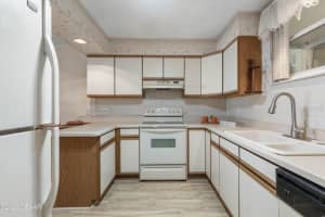 329 WILDER BOULEVARD, DAYTONA BEACH, FL 32114 - MLS#MFRFC315526