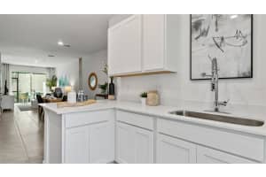 63 Montellano Rd, ST AUGUSTINE