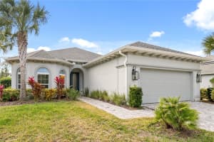 208 HERON DRIVE, PALM COAST, FL 32137 - MLS#MFRFC315529