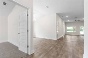 73 PRICE LANE, PALM COAST, FL 32164 - MLS#MFRFC315530