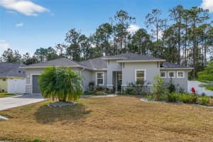 99 Patric Dr, PALM COAST