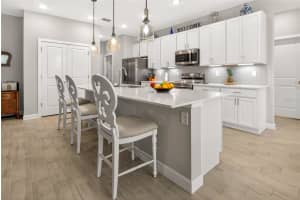 99 PATRIC DRIVE, PALM COAST, FL 32164 - MLS#MFRFC315532