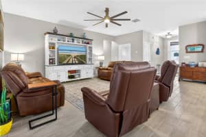 99 PATRIC DRIVE, PALM COAST, FL 32164 - MLS#MFRFC315532