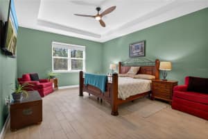 99 PATRIC DRIVE, PALM COAST, FL 32164 - MLS#MFRFC315532