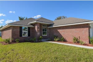 21 RALE PLACE, PALM COAST, FL 32164 - MLS#MFRFC315533