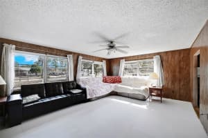 123 MILLER ROAD, POMONA PARK, FL 32181 - MLS#MFRFC315534