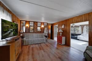 123 MILLER ROAD, POMONA PARK, FL 32181 - MLS#MFRFC315534