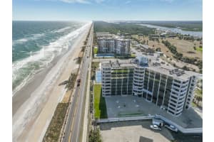 3580 S Ocean Shore Blvd #903, FLAGLER BEACH