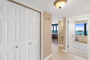 3580 OCEAN SHORE BOULEVARD, FLAGLER BEACH, FL 32136 - MLS#MFRFC315535