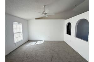 37 RAMBLEWOOD DRIVE, PALM COAST, FL 32164 Sold 03/19/26