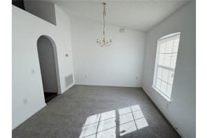 37 RAMBLEWOOD DRIVE, PALM COAST, FL 32164 Sold 03/19/26